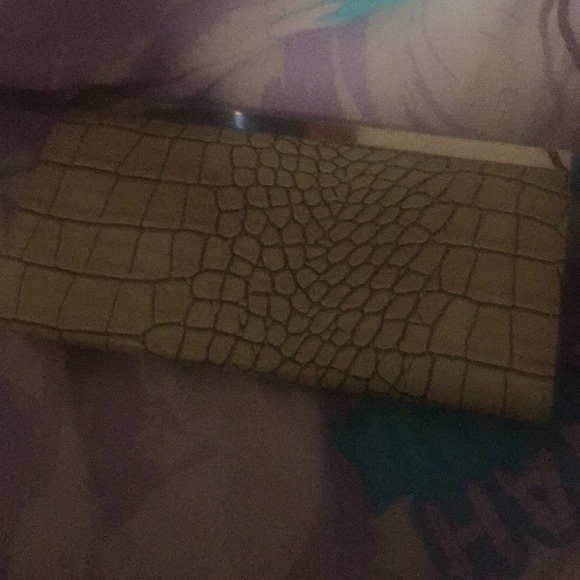 Wallet - Picture 2 of 2